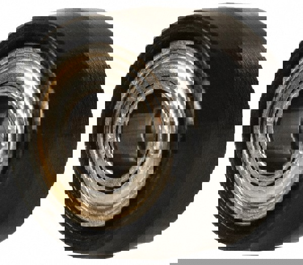 Power Sander Idle Pulley: